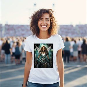 Beyoncé Renaissance World Tour Shirt, Beyonce Iconic Concert Shirt Limited 90s V